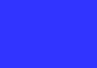 Farbe Blau