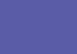 Farbe Blue Izis