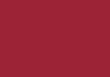 Farbe Chili Pepper