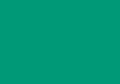 Farbe Emerald