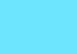 Farbe Hellblau