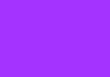 Farbe Lila