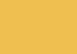 Farbe Mimosa