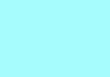 Farbe Pastell Aqua
