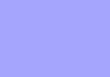 Farbe Pastell Blau
