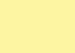 Farbe Pastell Gelb