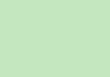 Farbe Pastell Grün