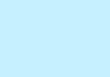 Farbe Pastell Hellblau