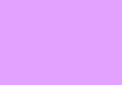 Farbe Pastell Lila