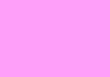 Farbe Pastell Pink