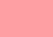Farbe Pastell Rot
