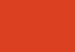 Farbe Tangerine Tango