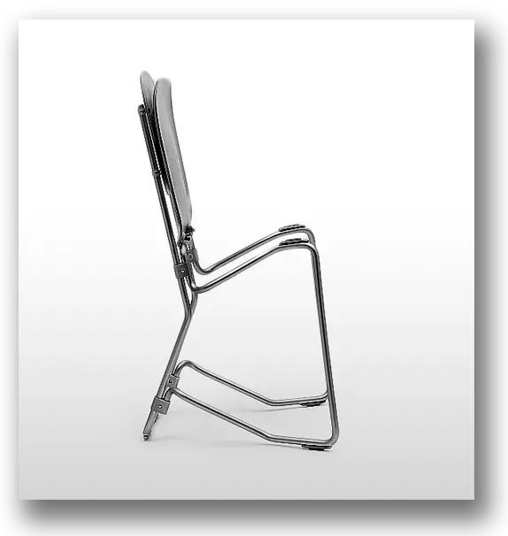 Aluflex Aufklappen 1