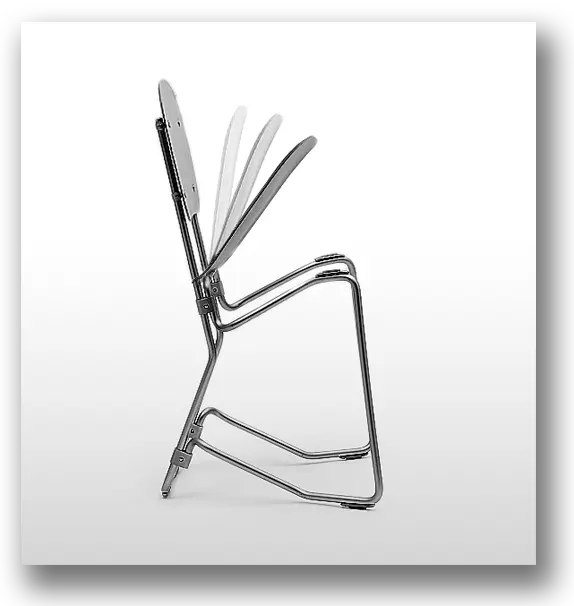 Aluflex Aufklappen 2