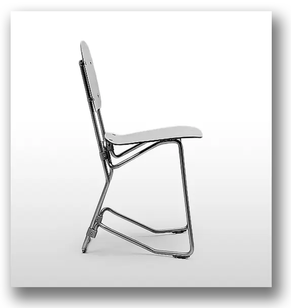 Aluflex Aufklappen 3